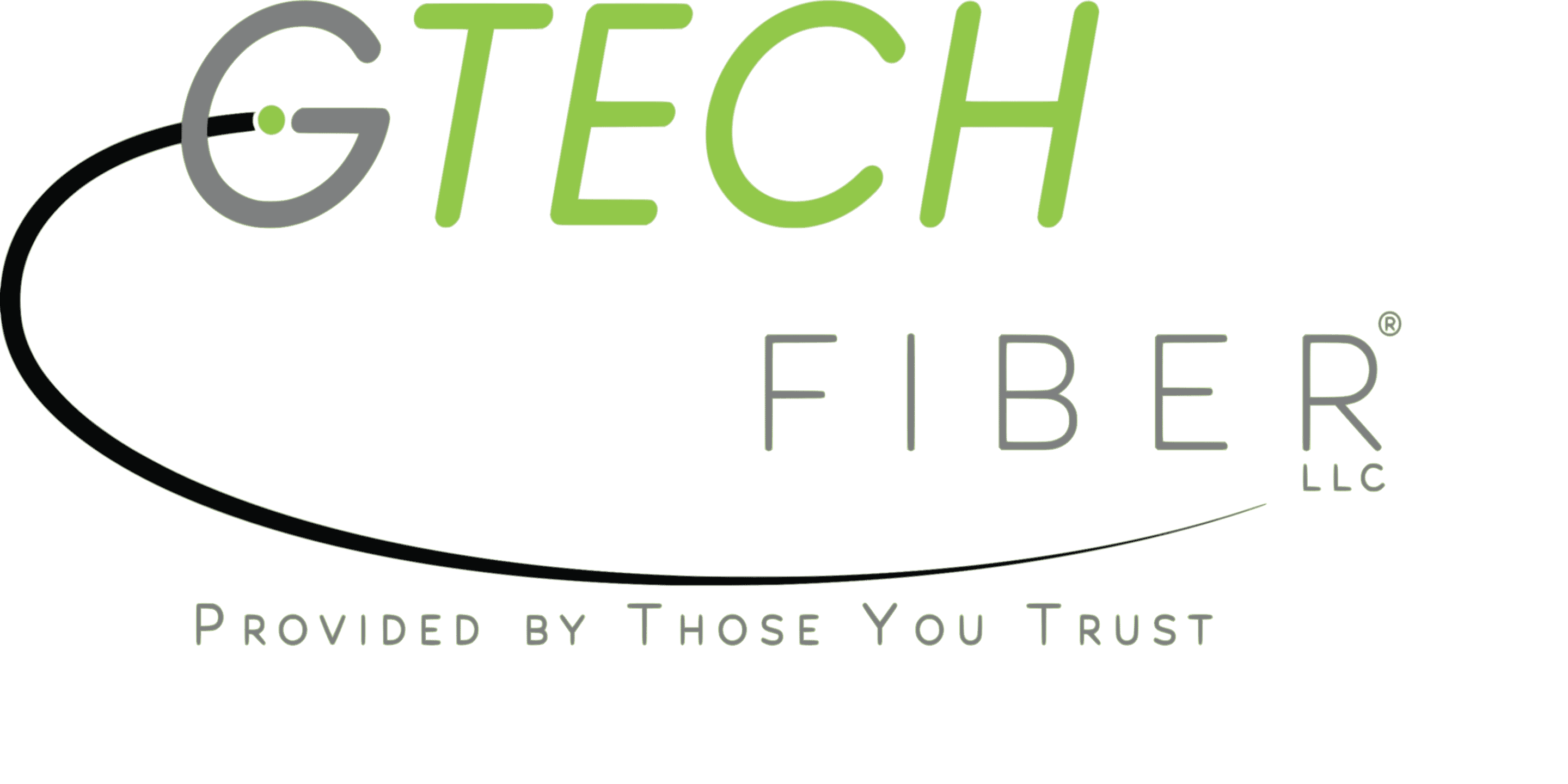GTech Logo 2